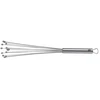 Image de Fouet éclair Profi Plus billes inox 27 cm, WMF - WMF