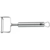 Image de Éplucheur inox Profi Plus, WMF - WMF