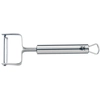 Image de Wmf 1872616030 Acier Inoxydable