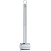 Image de Attendrisseur à viande inox Profi Plus, WMF - WMF