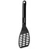 Image de Spatule Wmf Silicone Silicone Anti-rayures & Haute Résistance - Wmf - - Import > Dsm