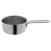 Image de Casserole + Couvercle 16 Cm - Mini - Wmf