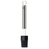 Image de Pinceau silicone Profi Plus, WMF - WMF