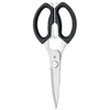 Image de Ciseaux Universels Wmf Polyvalence Et Précision Inox - Wmf - - Import > Dsm