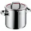 Image de Wmf Function 4 0762206380 Rond Acier Inoxydable