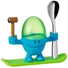 Image de Coquetier Bleu/Vert McEgg, WMF - WMF