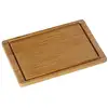 Image de Planche À Découper Bambou 38x25cm - Wmf - - Import > Dsm
