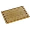 Image de Planche Bambou Wmf Durable Et Hygiénique - Wmf - - Import > Dsm