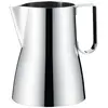Image de Wmf Pichet Pour Mousse À Café Barista 0,6l 06.6211.6040