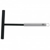 Image de Wmf 1872426030 Spatules Et Raclettes De Cuisine Acier Inoxydable 1 Pièce(s)
