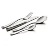 Image de Couverts - WMF - Vision - 30 pièces - Cromargan - Compatible lave-vaisselle