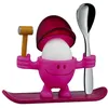Image de Coquetier - WMF - Mc Egg - Enfant - Couvert - Design amusant