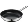 Image de Poêle Multifonctionnelle Wmf Revêtement Céramique 28 Cm