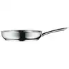 Image de Wmf Profi 0790346991 Poêle Polyvalente Rond