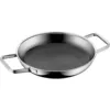Image de Wmf Profi Resist 1756346411 Poêle Polyvalente Rond