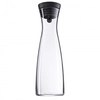 Image de Wmf 0617726040 Carafe À Vin 1,5 L Verre