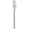 Image de Wmf Fourchette De Menu Atria