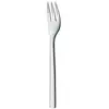 Image de Fourchette À Gâteau Wmf Atria Design Élégant, Acier Inoxydable 18/10 Cromargan® - Wmf - - Import > Dsm