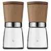 Image de Wmf Moulin À Épices, Lot De 2 Pièces Ceramill Nature
