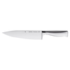 Image de Couteau Chef 20 Cm - Grand Gourmet - Wmf