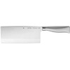 Image de Wmf Grand Gourmet 1880406032 Acier Inoxydable 1 Pièce(s) Couteau-hachoir