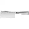 Image de Wmf 1880426032 Acier Inoxydable 1 Pièce(s) Couteau-hachoir
