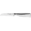 Image de Couteau À Légumes 9 Cm - Grand Gourmet - Wmf