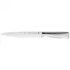 Image de Wmf 1889486032 Acier Couteau Domestique