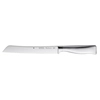 Image de Wmf Grand Gourmet 1889506032 Acier 1 Pièce(s) Couteau À Pain