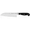 Image de Couteau santoku 18 cm 1892316032