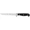 Image de Couteau À Désosser 15.5 Cm - Spitzenklasse Plus - Wmf - - Matériel Professionnel > Cuisine Et Alimentation > Coutellerie