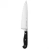 Image de Wmf Spitzenklasse Plus 1895486032 Acier 1 Pièce(s) Couteau À Désosser