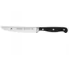 Image de Wmf - couteau universel dentelé lame acier 12cm 01895966032 - spitzenklasse plus 01895966032