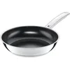Image de Wmf 0748246021 Poêle Polyvalente Rond