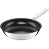 Image de Wmf Poêle inox 24cm - 0748246021