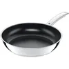 Image de Wmf 0748286021 Poêle Polyvalente Rond