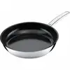 Image de Wmf Durado 07.4832.6021 Poêle Poêle Polyvalente Rond