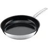 Image de Wmf Poêle inox 32cm - 0748326021