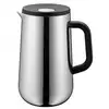 Image de Wmf 0690666040 Carafe 1 L Acier Inoxydable