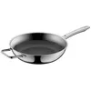 Image de Wmf Profi Resist 1756486411 Poêle Polyvalente Rond