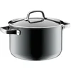 Image de Wmf Fusiontec Mineral 514485290 Rond Platine