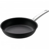 Image de Wmf Steak Profi 1771246021 Rond