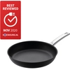 Image de Wmf Steak Profi 1771286021 Rond