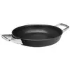 Image de Poêle 24cm - Steak Profi - Wmf - - Import > Dsm