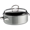 Image de Wmf Fusiontec Mineral 514425290 Rond Platine