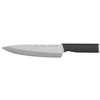 Image de Couteau De Chef - Kineo - Wmf - - Matériel Professionnel > Cuisine Et Alimentation > Coutellerie