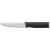 Image de Couteau Universel - Kineo - Wmf