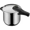 Image de Wmf Cocotte-minute parfaite - Perfect Pressure Cooker