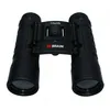 Image de Jumelles Phototechnik - BRAUN - 10x25 - Noir