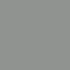 Image de Papier peint - A.S. CREATION - Memory 3 - Gris - Lessivable - Intérieur